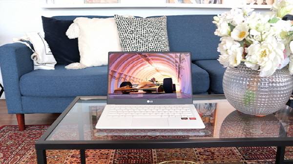 이미지 출처 : 오케이오아시스