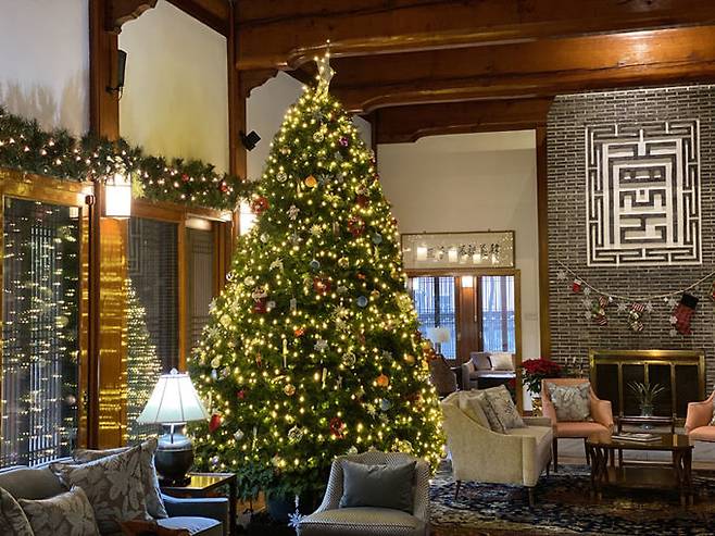 사진=주한 미대사관 트위터 캡처