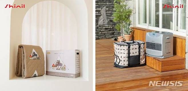 [서울=뉴시스] 신일잔자X전황일. (사진=뉴시스 DB). photo@newsis.com