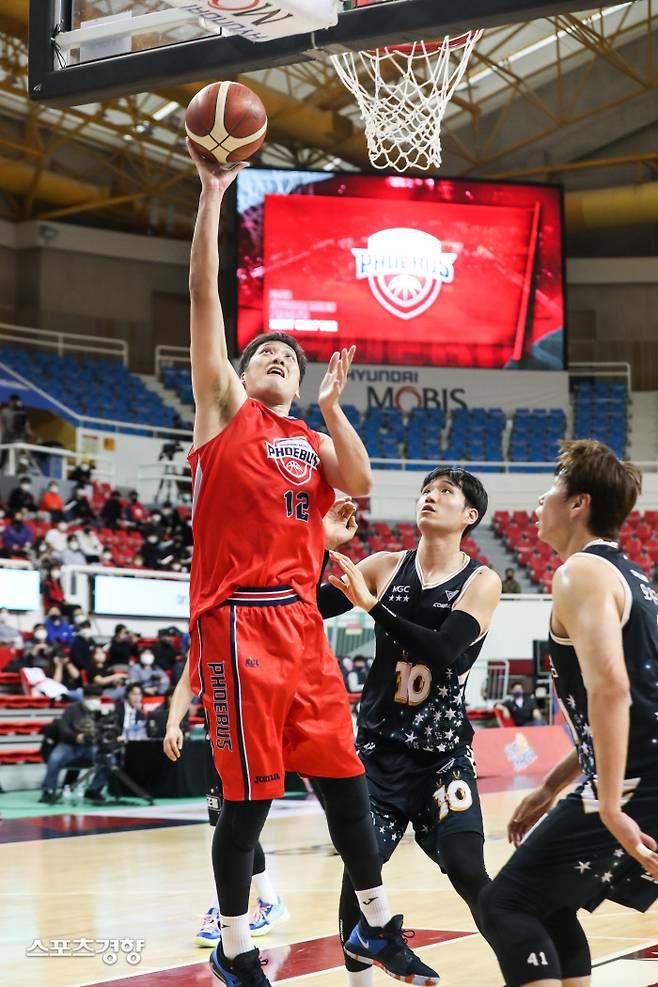 KBL 제공