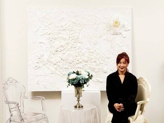 사진｜엠에피크루