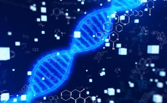 [사진=게티이미지뱅크]