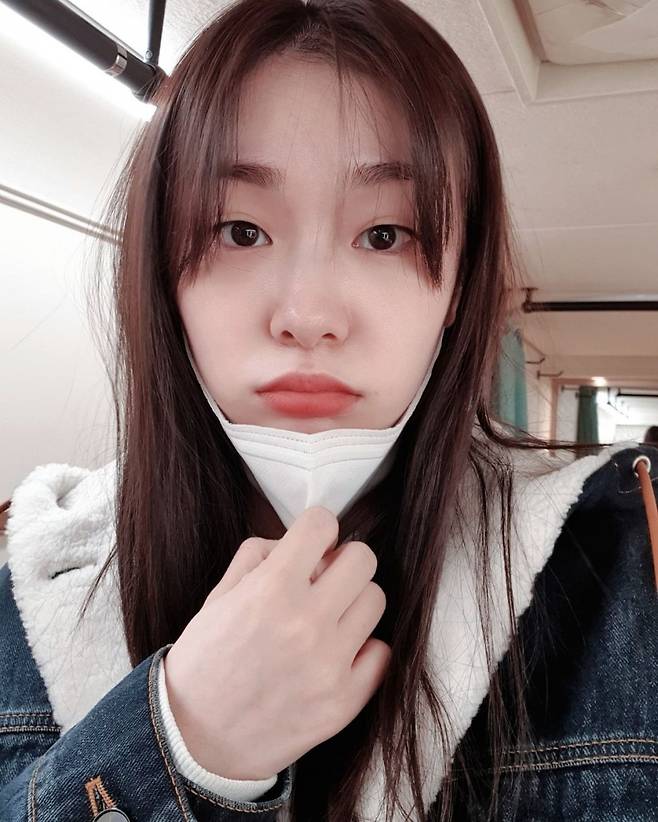▲ 출처|김연아 인스타그램
