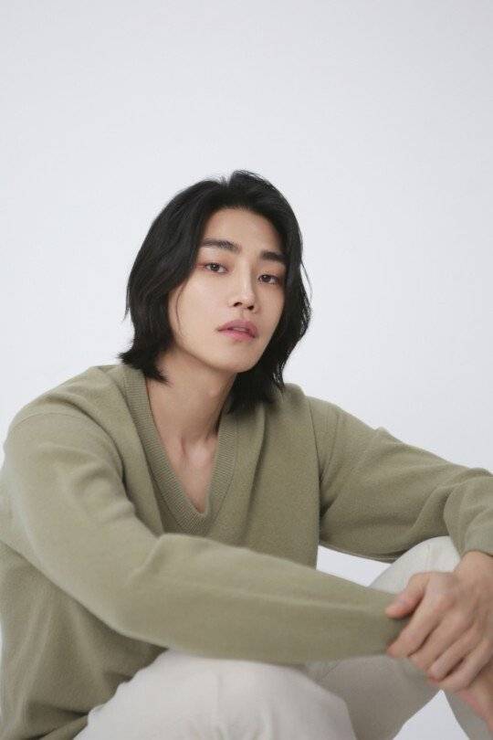 김재영