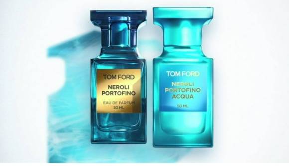 톰포드 향수 제품 [사진=톰포드]