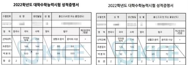사진 = 온라인 커뮤니티