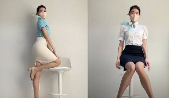 (사진=유튜브 캡처)