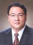 김정욱 부사장. [사진=삼성물산]