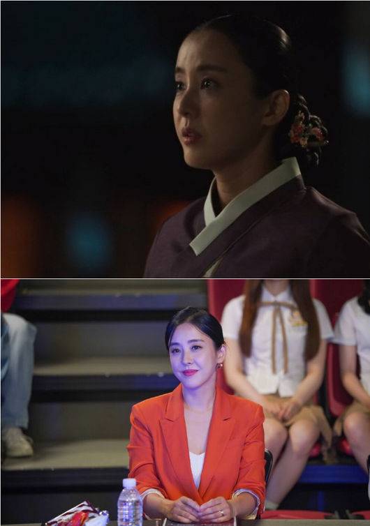 에이엘엔터테인먼트 제공