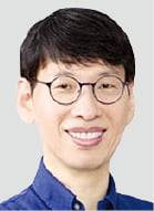 전병곤
서울대 교수