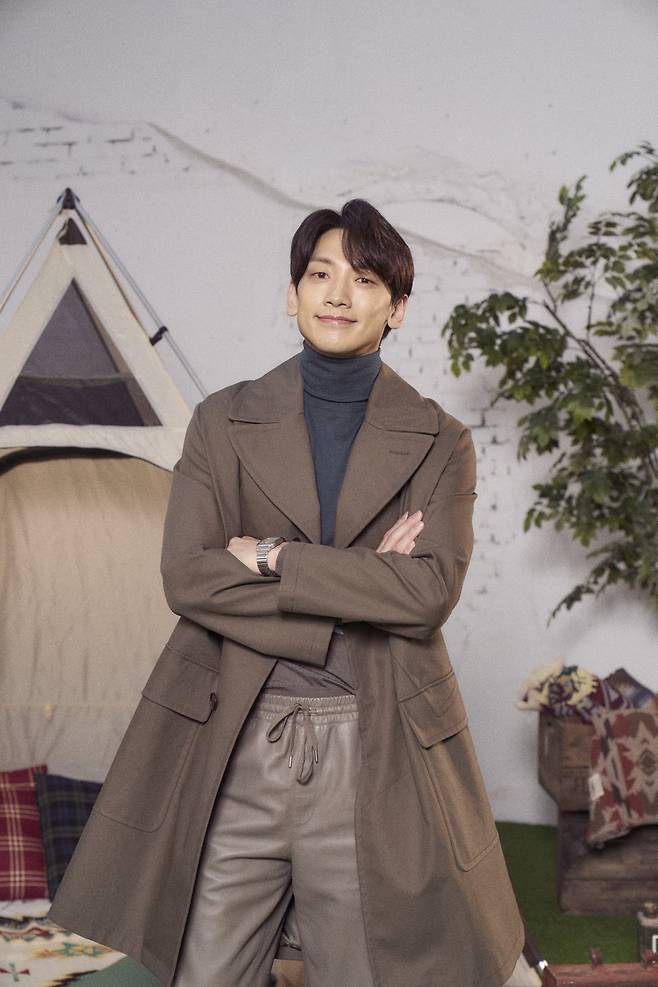 비