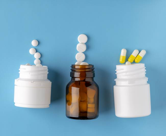 10~20대 사이에 비정상적으로 마른 몸매에 대한 선호도가 높아지면서 식욕억제제의 오남용 사례가 늘고 있다. 게티이미지뱅크 제공