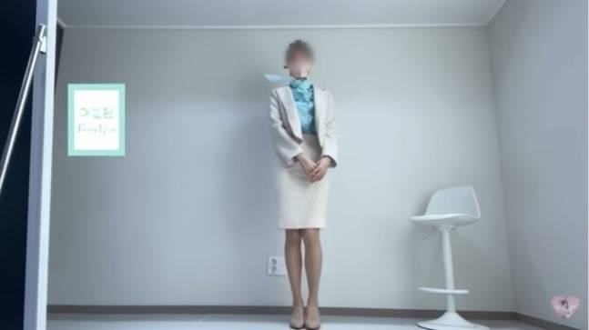 /출처=유튜버 A씨 영상 캡처