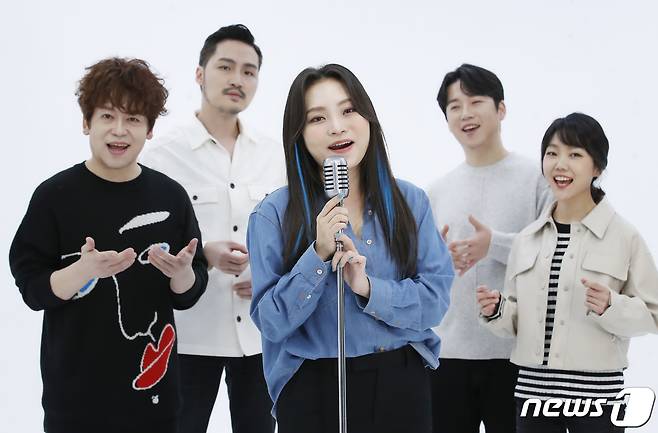 메이트리 