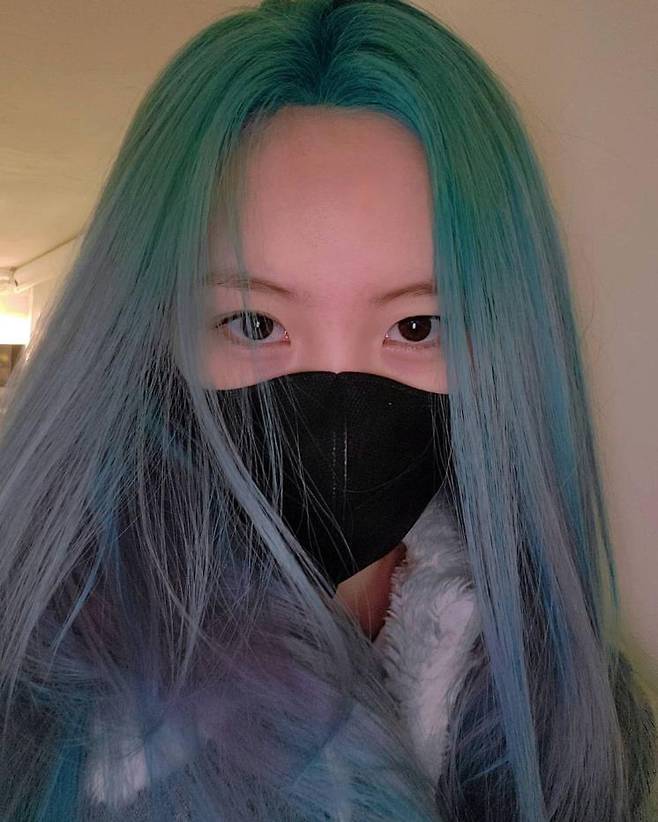 선미