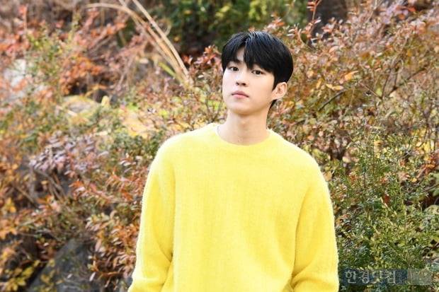 백성철/사진=변성현 한경닷컴 기자 byun84@hankyung.com