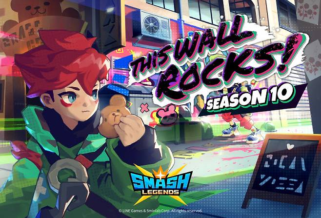 사진=라인게임즈