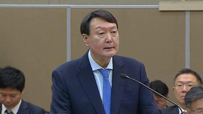 YTN 자료화면