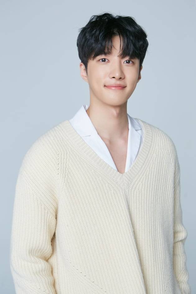 배우 김서하/사진=FNC엔터테인먼트