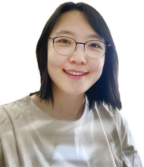 이동민 강릉원주대 식품가공유통학과 교수 고려대 식품공학 학사, 서울대 농경제사회학부 석·박사, 전 ㈜지역아카데미 연구원, ‘푸드 트렌드 매거진’ 시리즈 저자 / 사진 이동민