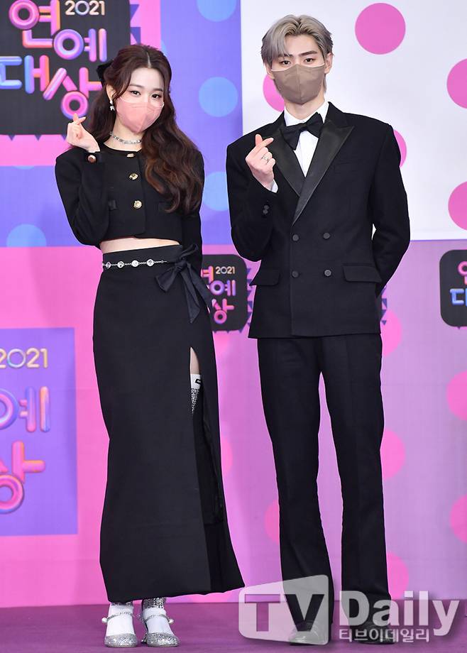 티브이데일리 포토