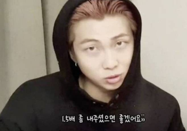 [사진 온라인 커뮤니티]