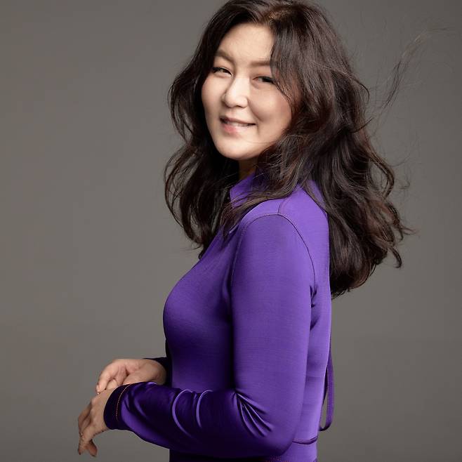 사진=슈스스TV 제공