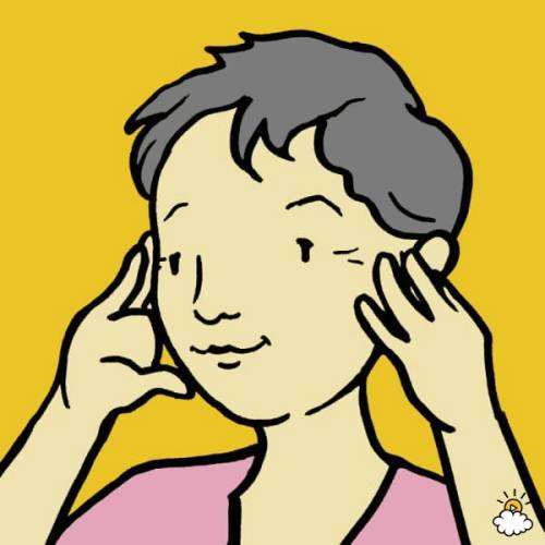사진=리틀띵스
