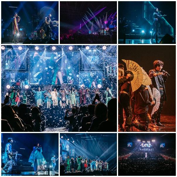 어트랙트 M 제공