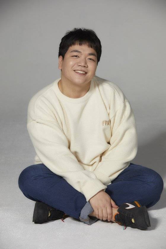 박강섭