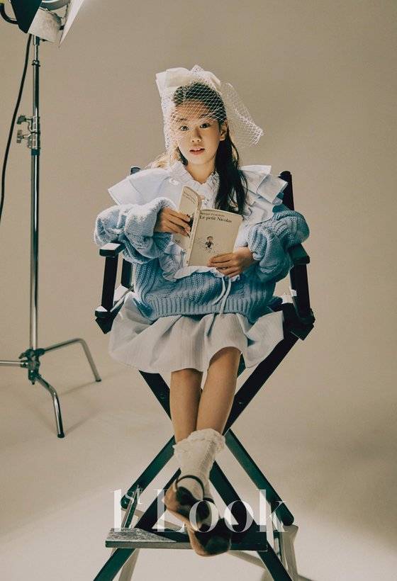 박소이