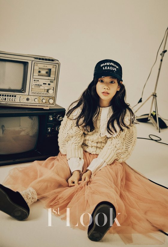 박소이