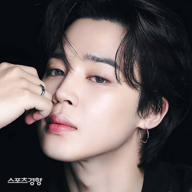 방탄소년단 팬덤 ‘올 포 지민’이 국내 백혈병 어린이 환자들을 위해 기부를 실천했다. 아미 제공