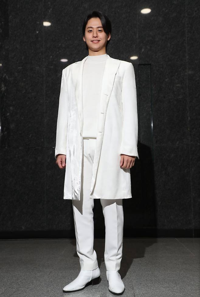 이솔로몬 / 장련성 기자