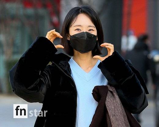 출처 fnstar