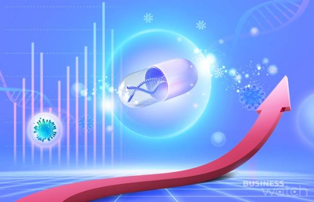 /그래픽=비즈니스워치