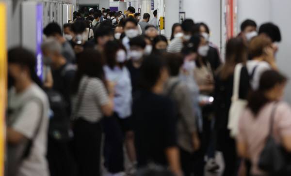 [사진 출처 = 연합뉴스]