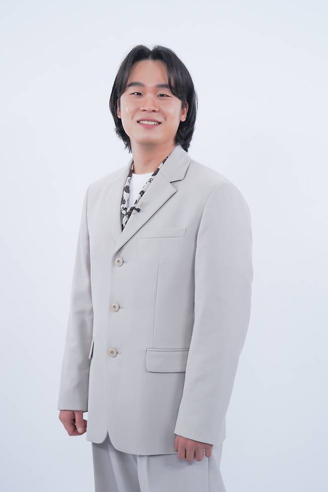 김동현