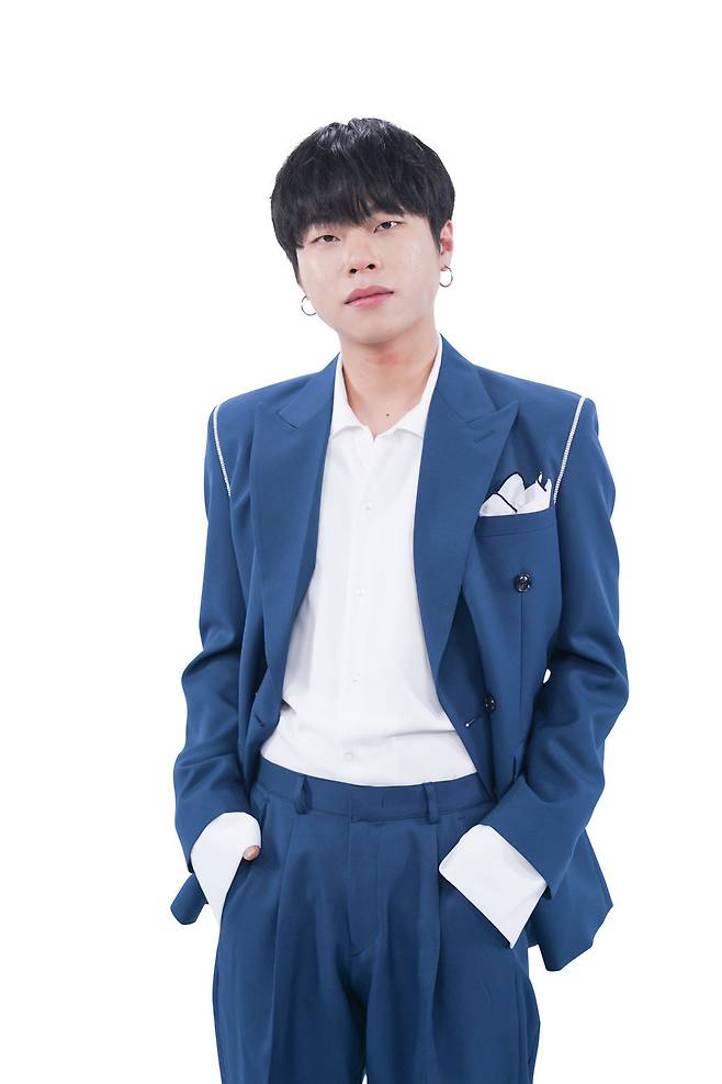 김영흠