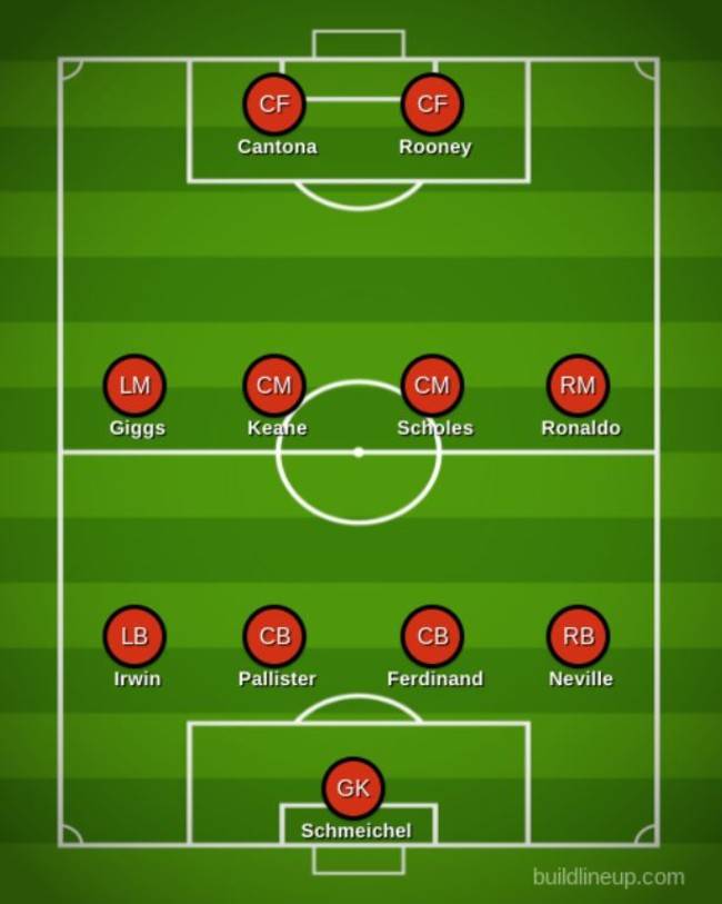 사진=토크 스포츠