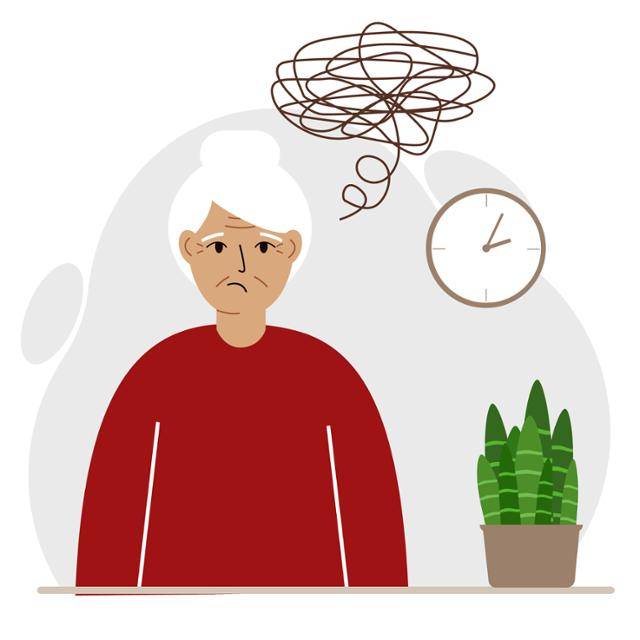 게티이미지뱅크