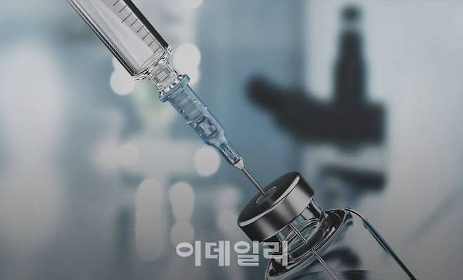 이번 법안이 통과돼도 국내 보톡스 업계의 균주 출처 의구심을 지우기는 한계가 있다는 의견도 제기된다. (사진=메디톡스 홈페이지)