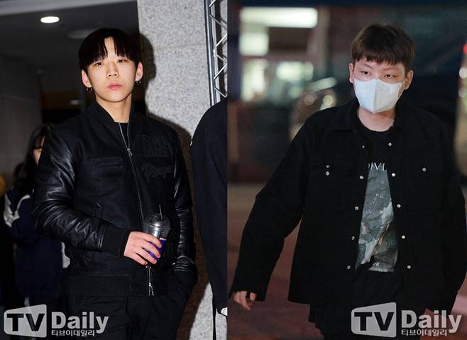 양홍원, 노엘