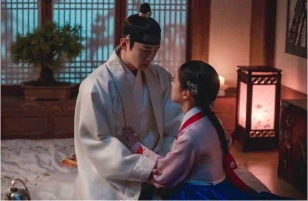 사진제공=MBC