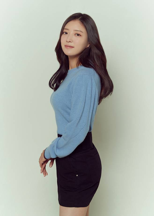 사진=프레인TPC 제공