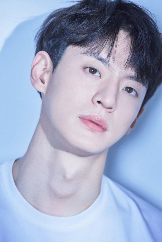 문수인