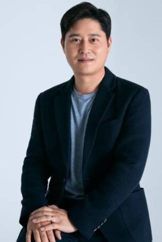 신원근 카카오페이 대표 내정자. 연합뉴스
