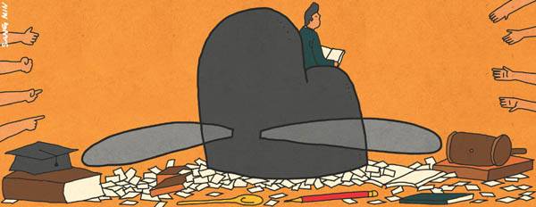 일러스트 김상민 기자