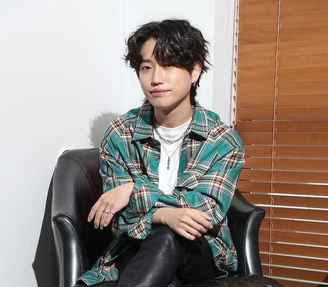 장련성 기자
