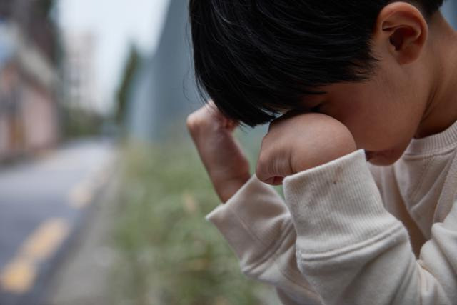 한국에 이어 일본에서도 민법의 징계권 조항이 아동학대를 정당화하는 구실로 이용된다는 지적에 따라 삭제될 것으로 보인다. 게티이미지뱅크